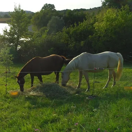 Ranch De Boujac